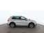 Volkswagen Tiguan 2.0 TDI Highline R-Line