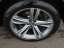 Volkswagen Tiguan 2.0 TDI Highline R-Line