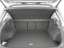 Volkswagen Tiguan 2.0 TDI Highline R-Line