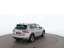 Volkswagen Tiguan 2.0 TDI Highline R-Line