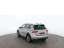 Volkswagen Tiguan 2.0 TDI Highline R-Line