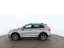 Volkswagen Tiguan 2.0 TDI Highline R-Line