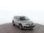 Volkswagen Tiguan 2.0 TDI Highline R-Line