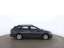 Volkswagen Golf 2.0 TDI Golf VIII Life Variant