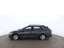 Volkswagen Golf 2.0 TDI Golf VIII Life Variant