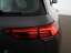 Volkswagen Golf 2.0 TDI Golf VIII Life Variant