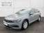 Volkswagen Passat 1.5 TSI