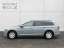 Volkswagen Passat 1.5 TSI