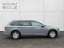 Volkswagen Passat 1.5 TSI