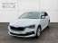 Skoda Scala 1.0 TSI