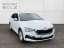 Skoda Scala 1.0 TSI