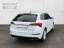 Skoda Scala 1.0 TSI