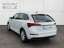 Skoda Scala 1.0 TSI