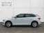 Skoda Scala 1.0 TSI