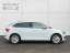 Skoda Scala 1.0 TSI