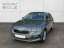 Skoda Scala 1.0 TSI Style Style