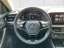 Skoda Scala 1.0 TSI Style Style