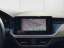 Skoda Scala 1.0 TSI Style Style