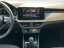 Skoda Scala 1.0 TSI Style Style