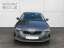 Skoda Scala 1.0 TSI Style Style