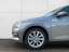 Skoda Scala 1.0 TSI Style Style