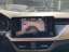 Skoda Scala 1.0 TSI Style Style