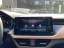 Skoda Scala 1.0 TSI Style Style