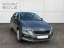 Skoda Scala 1.0 TSI Style Style