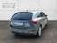 Skoda Scala 1.0 TSI Style Style