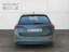 Skoda Scala 1.0 TSI Style Style