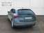 Skoda Scala 1.0 TSI Style Style