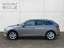 Skoda Scala 1.0 TSI Style Style