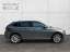 Skoda Scala 1.0 TSI Style Style