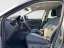 Skoda Scala 1.0 TSI Style Style