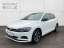 Volkswagen Polo 1.0 TSI Comfortline