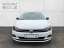 Volkswagen Polo 1.0 TSI Comfortline