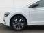 Volkswagen Polo 1.0 TSI Comfortline