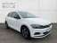 Volkswagen Polo 1.0 TSI Comfortline