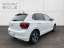 Volkswagen Polo 1.0 TSI Comfortline