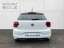 Volkswagen Polo 1.0 TSI Comfortline