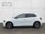 Volkswagen Polo 1.0 TSI Comfortline