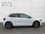 Volkswagen Polo 1.0 TSI Comfortline