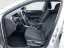 Volkswagen Polo 1.0 TSI Comfortline