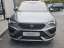 Cupra Ateca 1.5 TSI DSG