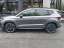 Cupra Ateca 1.5 TSI DSG