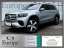 Mercedes-Benz GLS 350 GLS 350 d