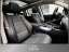 Mercedes-Benz GLS 350 GLS 350 d