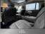 Mercedes-Benz GLS 350 GLS 350 d