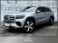 Mercedes-Benz GLS 350 GLS 350 d