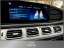 Mercedes-Benz GLS 350 GLS 350 d